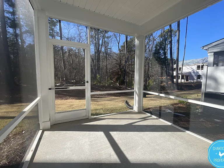 5003 Fir Tree Ln #1 — Photo 21