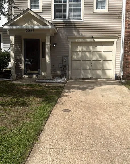 2251 Commissary Cir — Photo 21