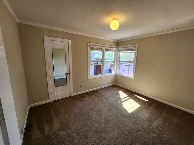 722 San Juan Ave — Photo 19