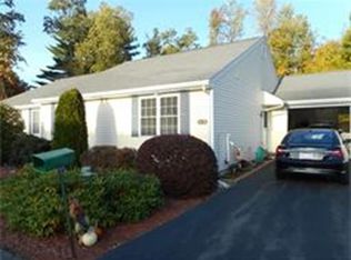 14 Edith Ln, Lunenburg, MA 01462