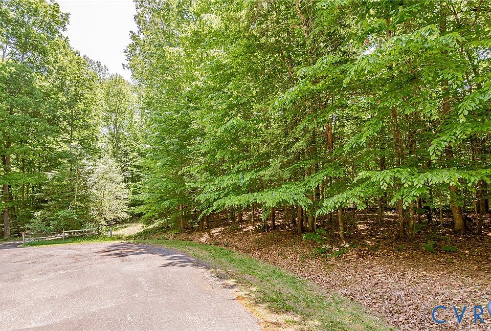 1st image of 0 Marl Springs Dr Lot 10