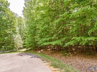 0 Marl Springs Dr Lot 10, New Kent, VA 23124