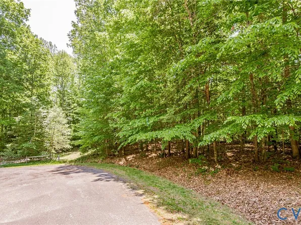 0 Marl Springs Dr Lot 10, New Kent, VA 23124