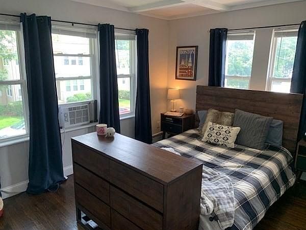 1st image of 79 Safford St #8