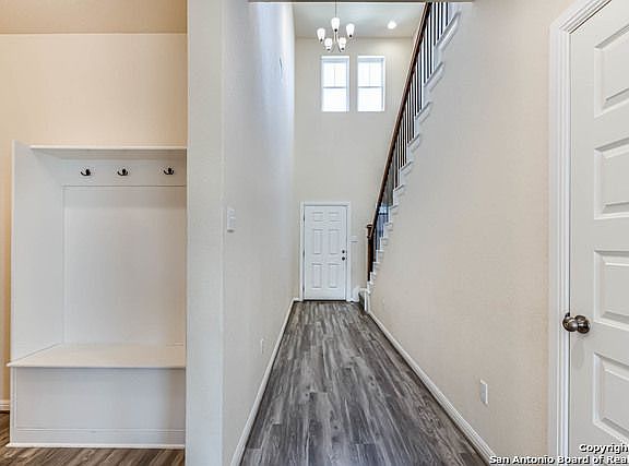 5th image of 4750 Audubon Pl