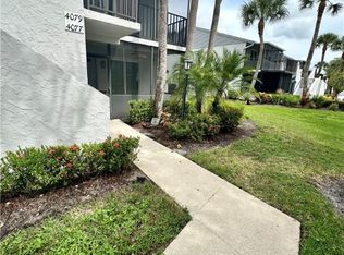 4079 Northlight Dr #1802, Naples, FL 34112