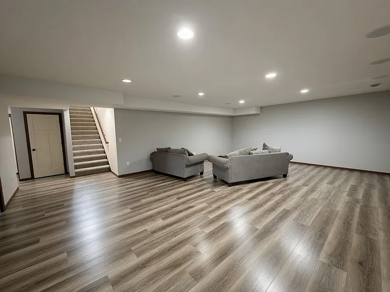 1190 Landings Ln — Photo 16