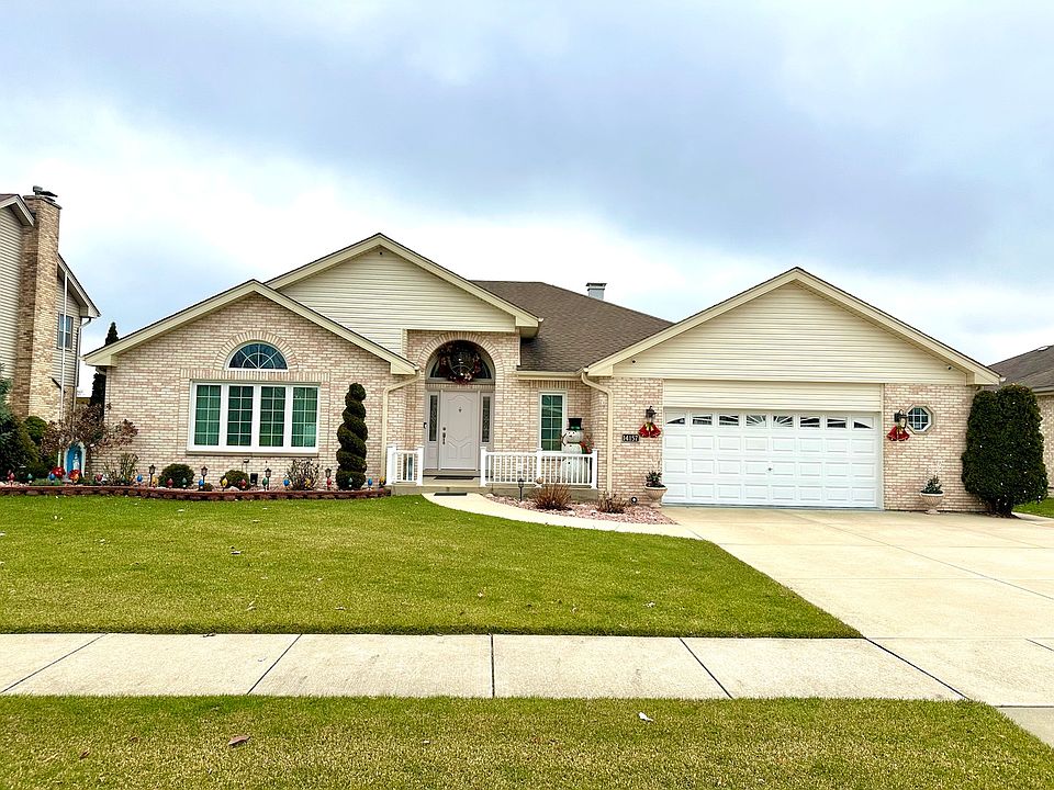 1st image of 14157 Creek Crossing Dr