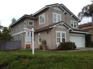 4808 Ellicott St NW, Washington, DC