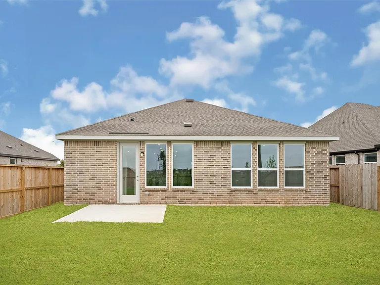 31711 Wild Meadow Dr — Photo 27