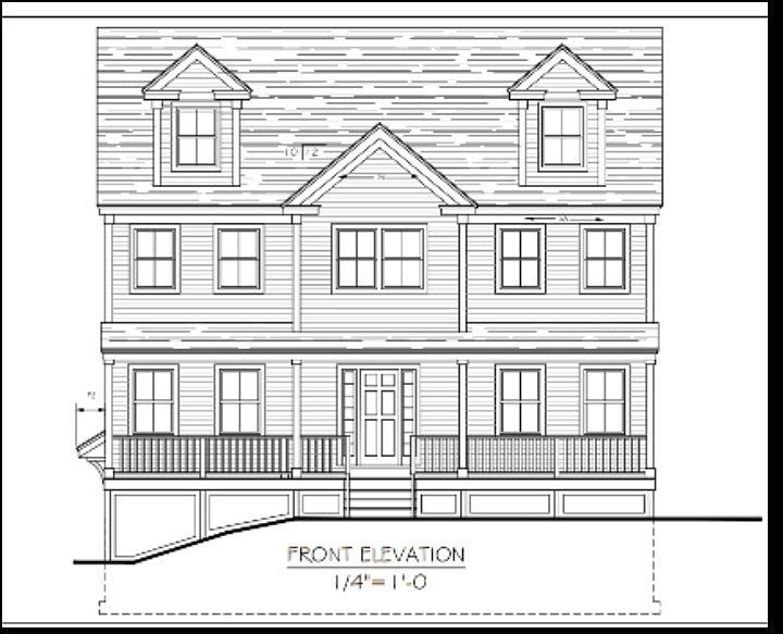 1st image of 2 Irish Ln