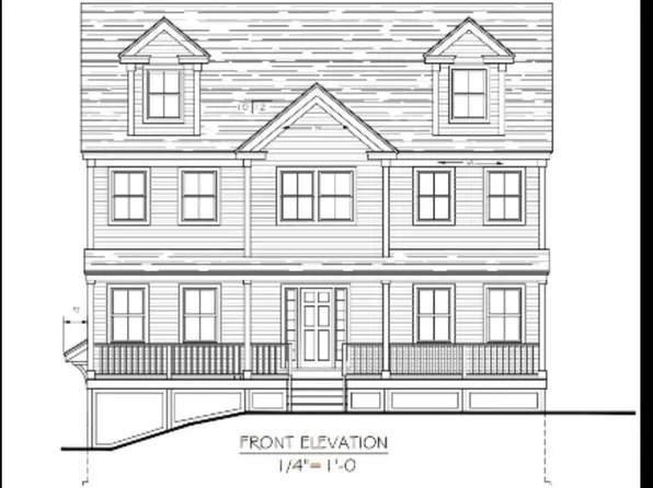41 Irish Ln, Rutland, MA 01543