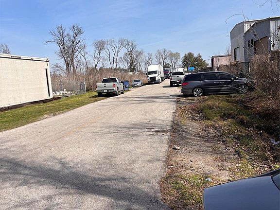 4th image of 0 Aldine Bender Rd