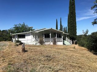1165 Quail Oaks Rd, Valley Springs, CA 95252