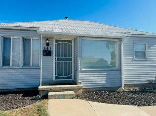 541 E Maple St #A, Clearfield, UT 84015