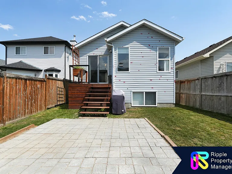 15754 Everstone Rd SW — Photo 21