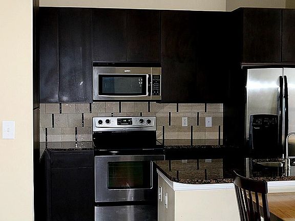 5th image of 300 Saint Joseph Pkwy APT 420