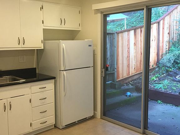 3rd image of 2074 Donald Dr