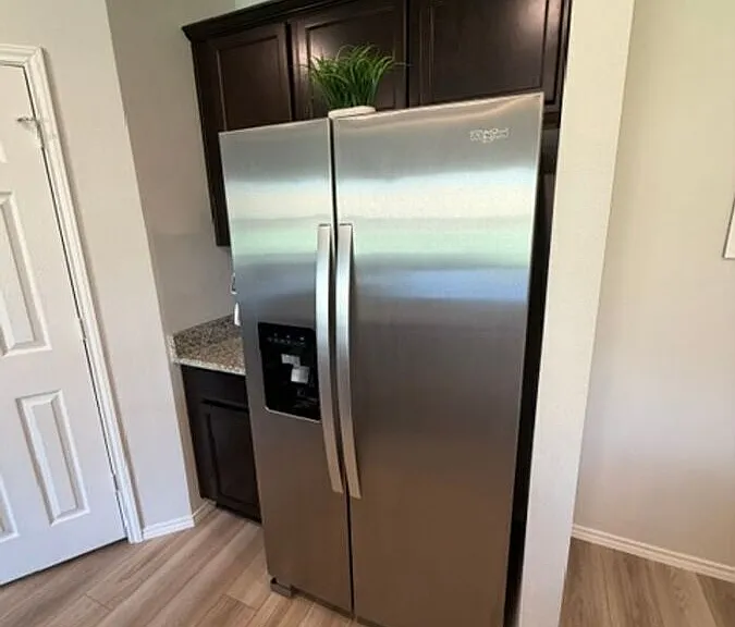 129 Hugh Dr — Photo 21