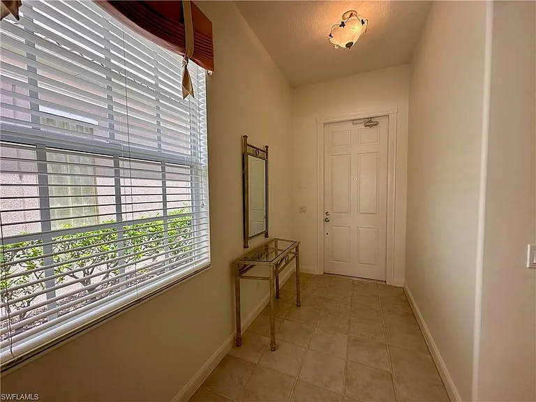 4681 Rio Poco Ct — Photo 14