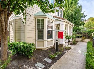 5826 Hillbrook Pl, Dublin, CA 94568