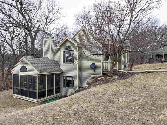 2nd image of 57 Oak Glen Dr