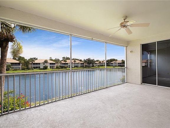 5th image of 7738 Gardner DR #202