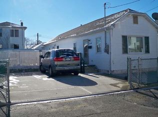 9958 164th Ave, Howard Beach, NY 11414