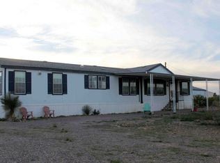 8050 S Aiden R Ln, Safford, AZ 85546