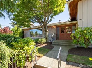 1100 Edmonds St, Edmonds, WA 98020