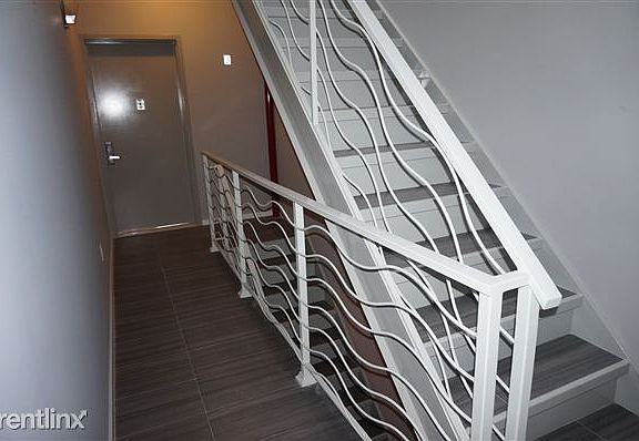 Stairwell