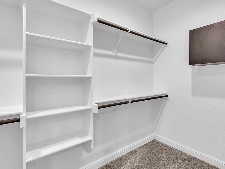 2336 Shorthorn Dr — Photo 26