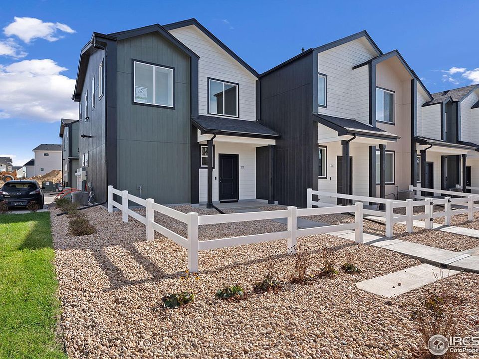 1st image of 3737 Sequoia Ct