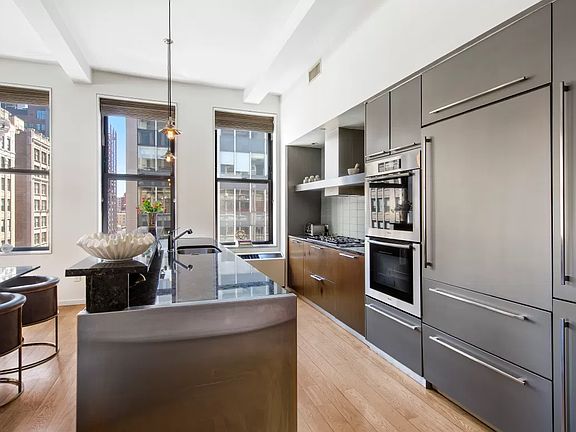 3rd image of 76 Madison Ave APT 9A