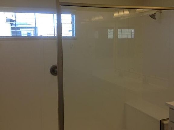 4th image of 311 N 56th Pl