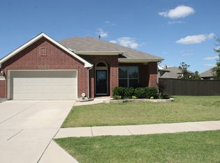 1621 Rosson Rd, Little Elm, TX 75068