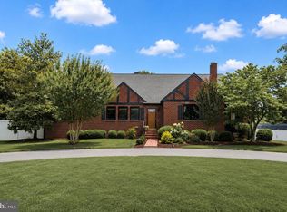 500 Washington Ave, La Plata, MD 20646