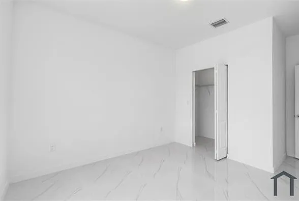 22511 SW 125th Ave — Photo 10