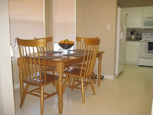 4th image of 2563 W Ashford Park Dr