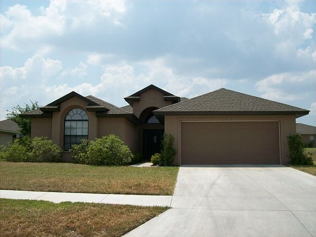 1st image of 4500 Abaco Dr