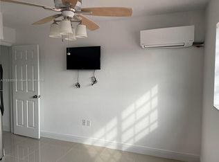 2416 SW 138th Ct #0, Miami, FL 33175