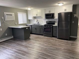 625 1st Ave NE #73, Osseo, MN 55369