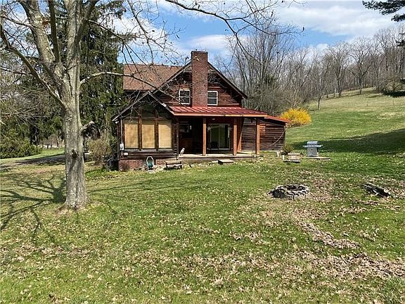 2nd image of 172 Kistler Dr