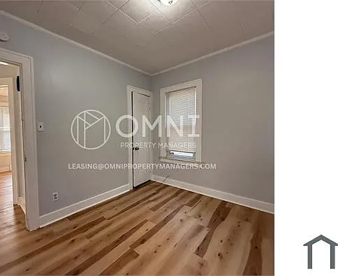 19361 Moenart St #2 — Photo 12
