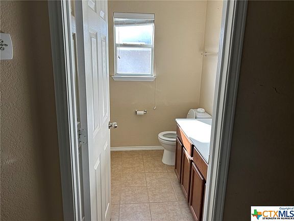 2nd image of 9104 Ashlyn Dr