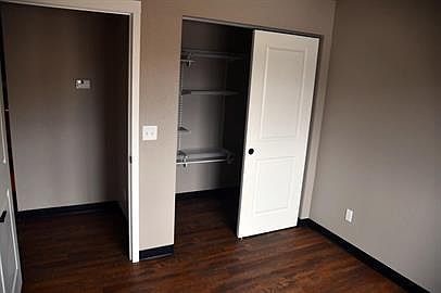 2nd image of 1804 S 7th Ave