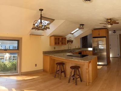 7 1/2 Forest St, Dover, NH, 03820