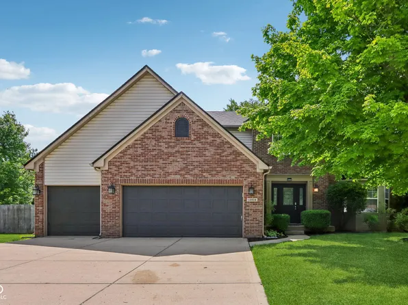 13938 Charleswood Ct, Fishers, IN 46038