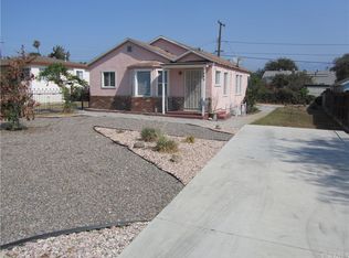 7845 Alpaca St, Rosemead, CA 91770