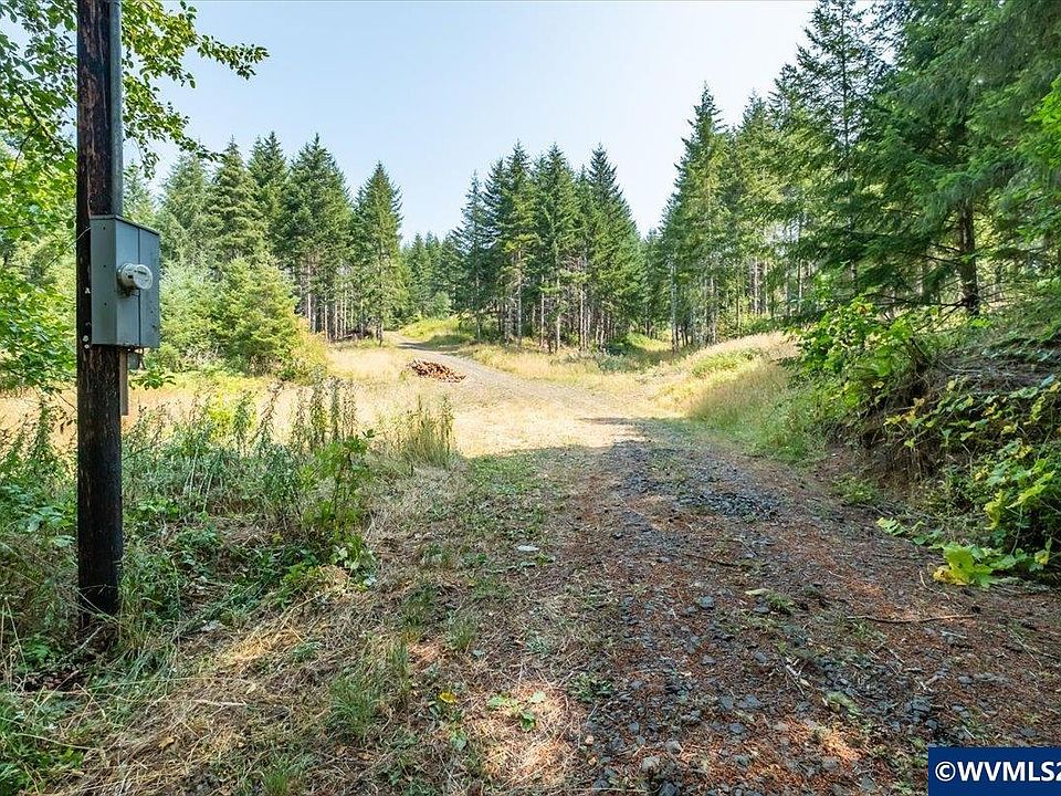 1st image of 41662 Grover Rd